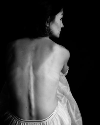 ��������