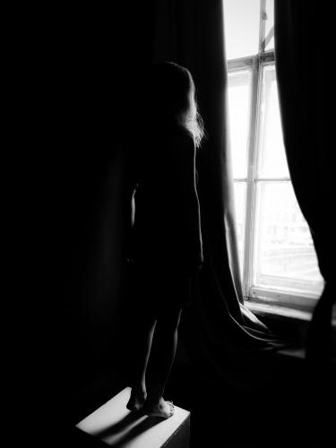 ���� � ������