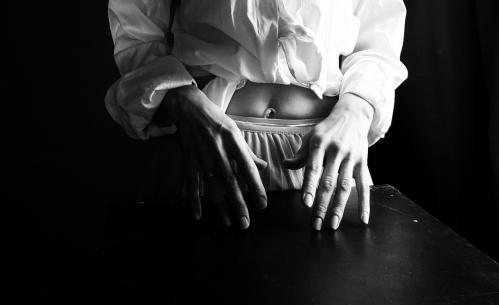 � ����� ���� �����