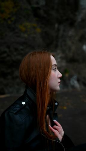 ����� ������