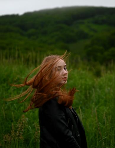 ��������