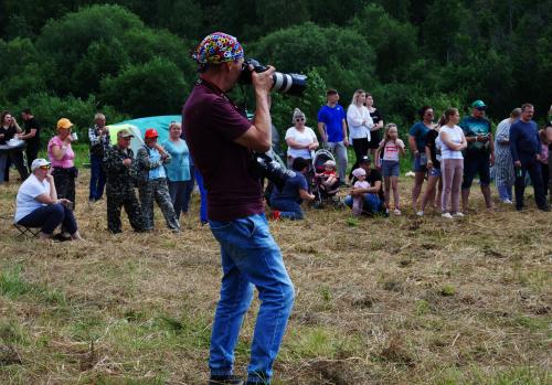 ������� -  ���