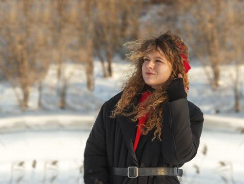 ����� �������