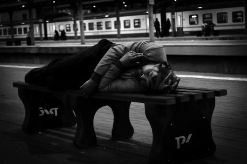 ����������� � ������� ������