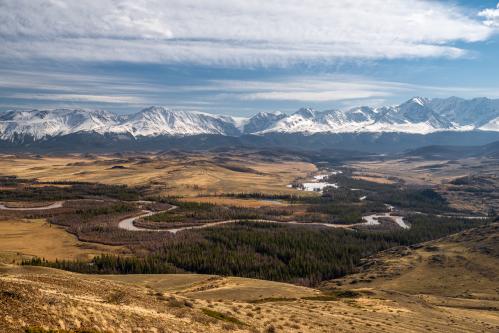 ������ �����