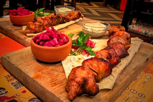 �������� � ������� ��-���������. 