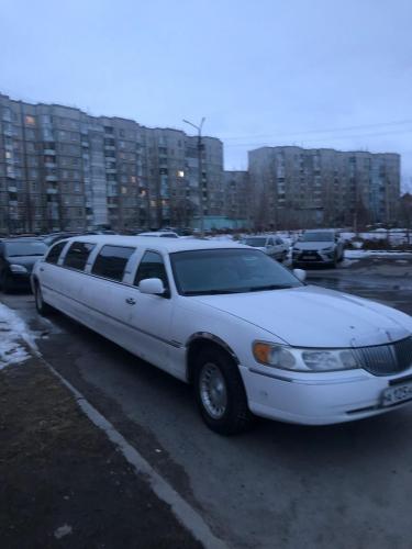 ������� �� �����