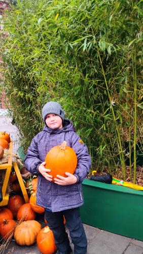 ����� � �������