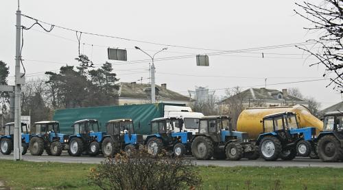 �������-�������