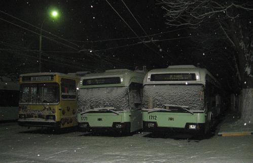 ������� �����