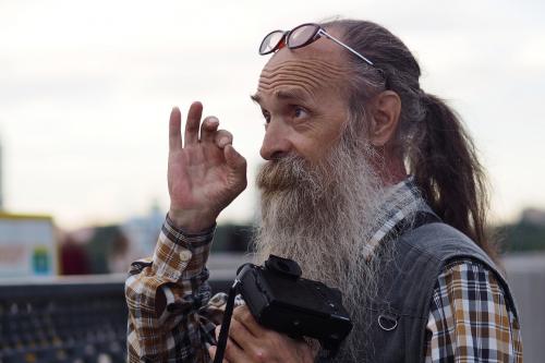 ���������� ��������: ������  ��������...