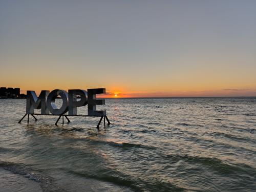 ����� �� ����