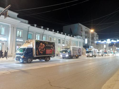 �������� � ��� �������� 