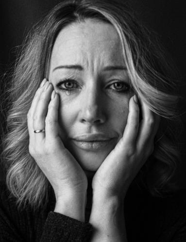 ���������� ��������: � ���� ��� ���� ������ �������.