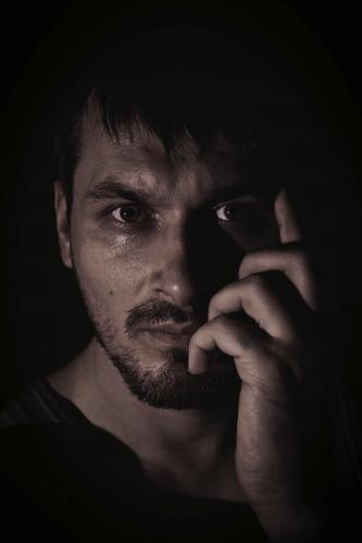 ���� ��������