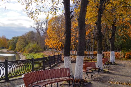 ���������� ��������: � ����.