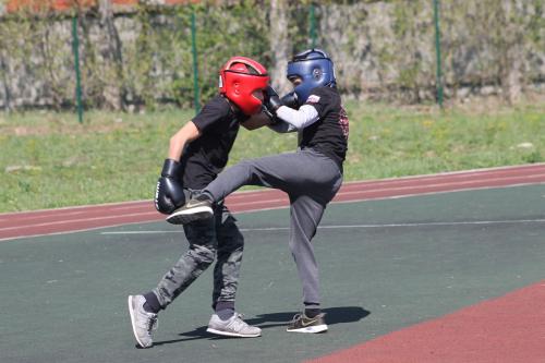 ��� ���. ���������.