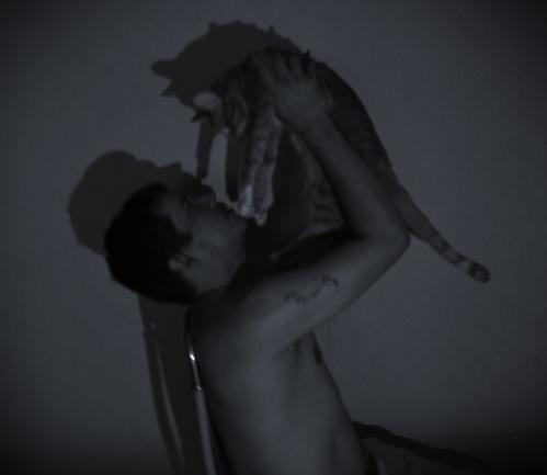 ������� � ���