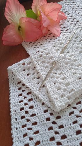 �� ���������.