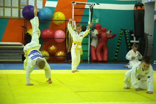 ���������� ������� ��������� �����