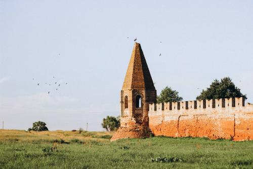 �����-�������������� ��������� �. ����� 