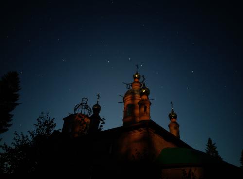 ���� � ���������