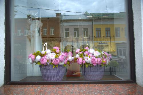 ���� � �������