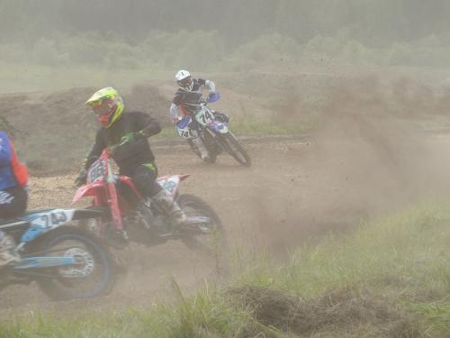 ������ �����