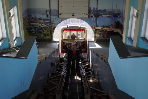 ���������������  ��������