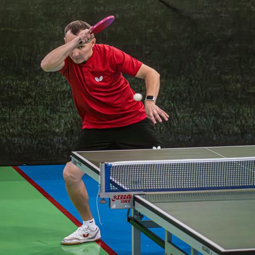 ���� ������