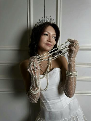 ���������� ��������: 