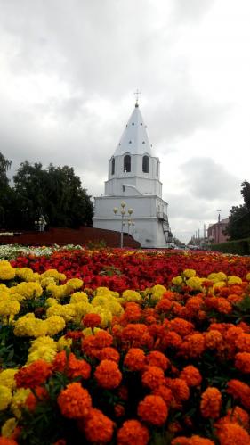 ���������� ������