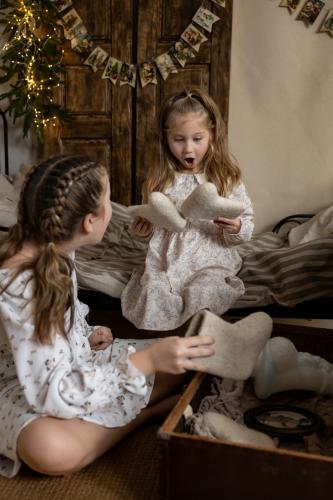 ��� �������!