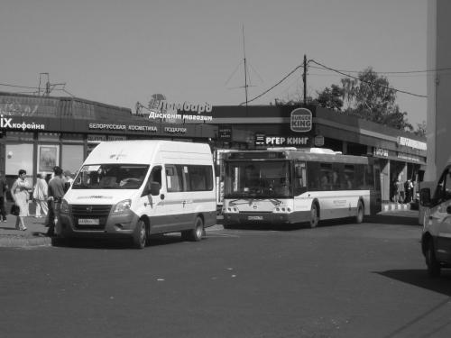 �� �������� ���������