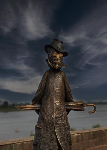 �������� �.�. ������