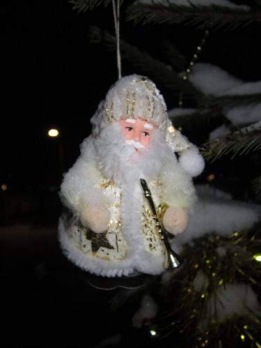 ��� ����� � ��������