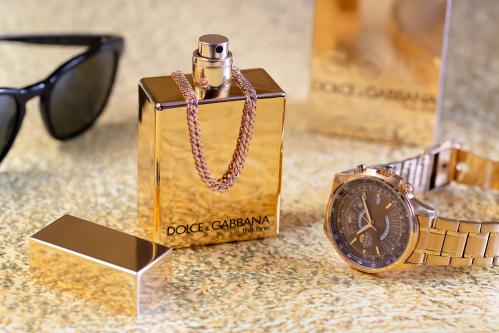 ������� ��������� ���� Dolce  Gabbana