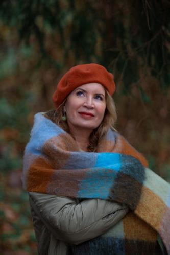 ��������