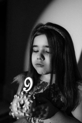 ������� ���� ���