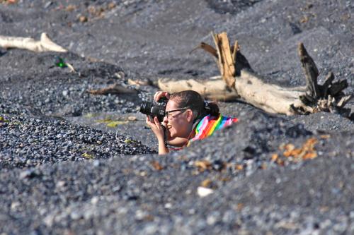 ��� ��� �� ������� �������� ))