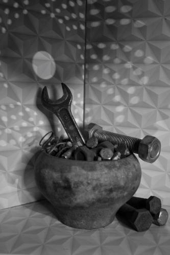 ���������� � �������� 