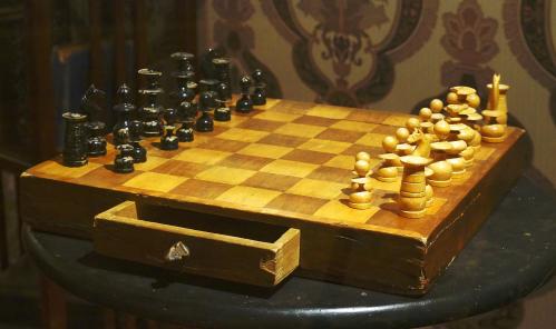 � �� ������� �� ��� ������ ?