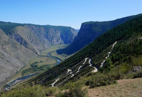 ������� ���� - ���� .