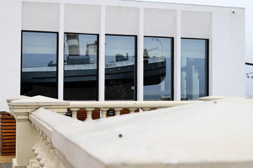 ���� ��������