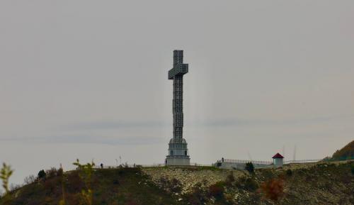 ��������� ����� � ��������