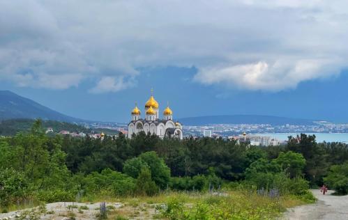 ������ ������������ ������