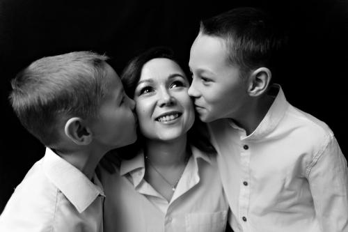 ������ ������