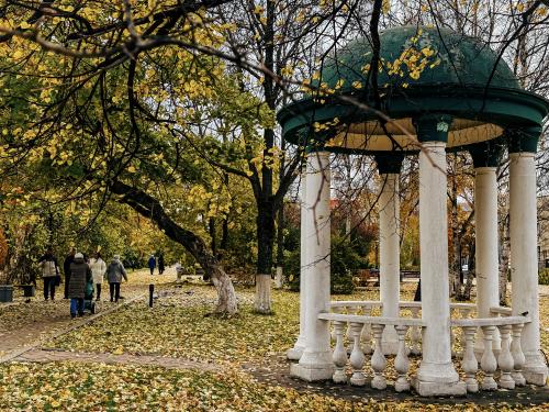 ���������� ��������: ������� ��������� ������