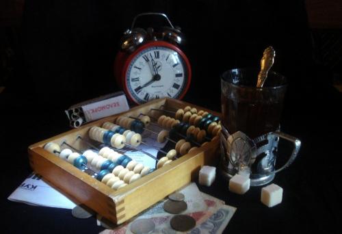 ���������