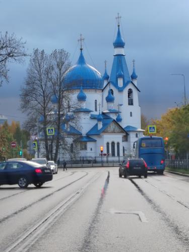 ������ � �����